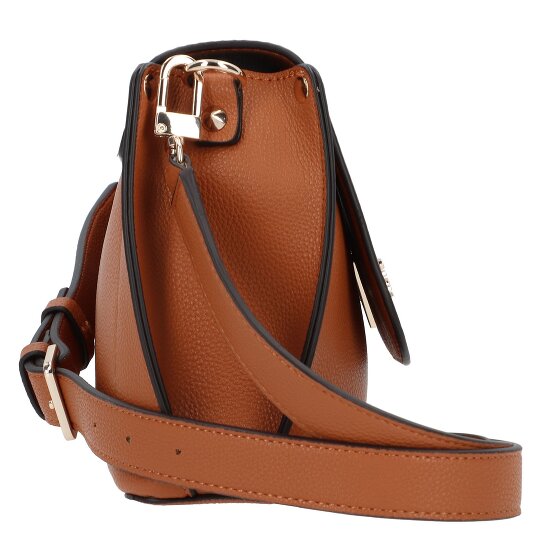 Guess Meridian Torba na ramię 26 cm