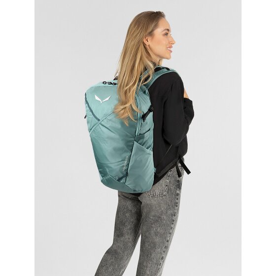 Salewa Pedroc Mate 14 Plecak turystyczny 44 cm