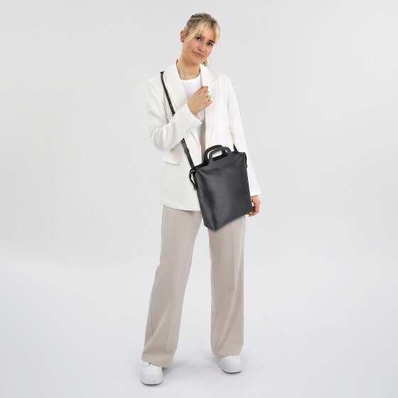 Harold's Bottle Torba Skórzany 27 cm