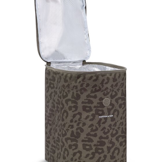 Kapten & Son Vaasa Torba na lodówkę S 24 cm
