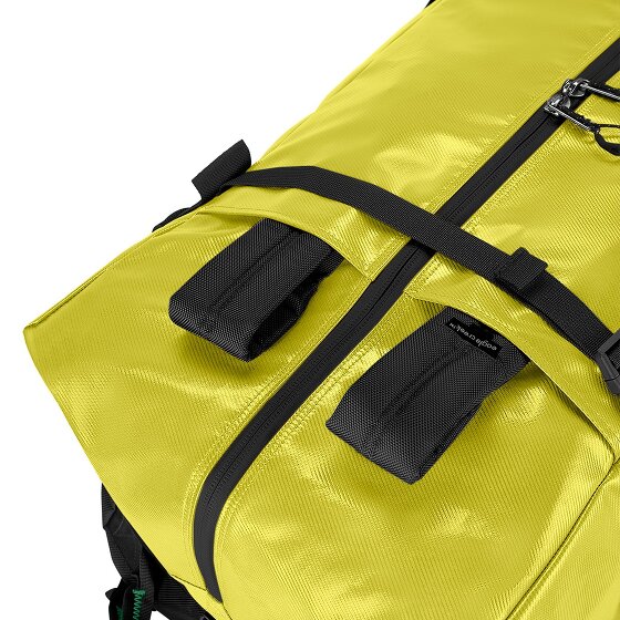 Eagle Creek Migrate Duffel 2 kółka Torba podróżna 76 cm