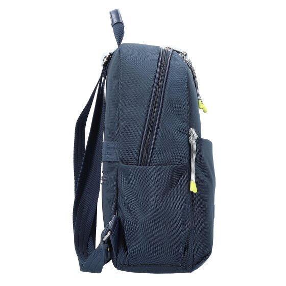 Picard Lucky One Plecak 35 cm Komora na laptopa
