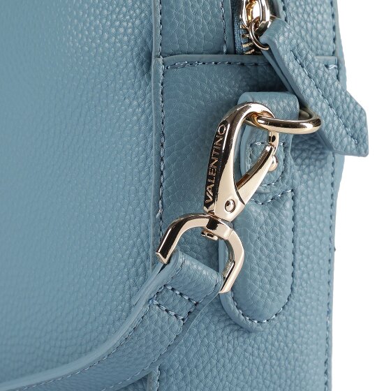 Valentino Brixton BRIXTON Torba na ramię 23 cm