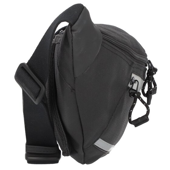 Jost Billund Cyclist Pro Fanny Pack 43 cm