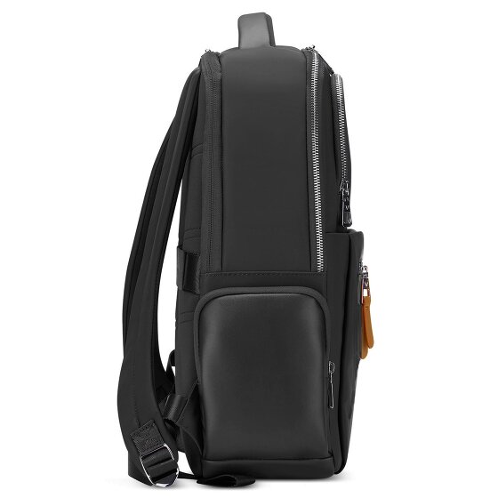 Roncato Woman Biz Plecak 41 cm Komora na laptopa