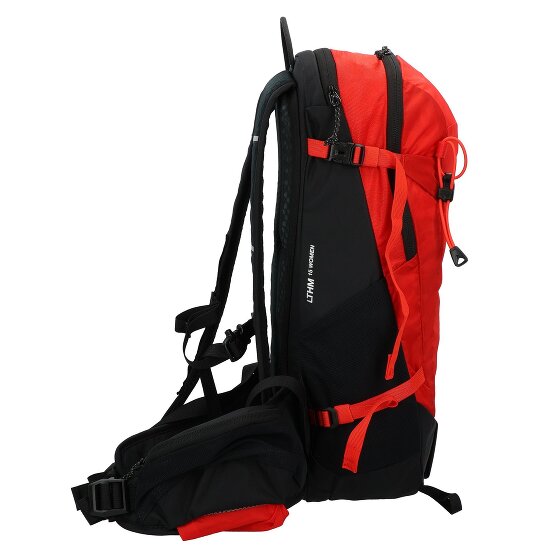 Mammut Lithium 15 Women Plecak turystyczny 48 cm