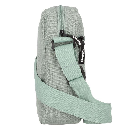 Bench Classic Torba na ramię 18 cm