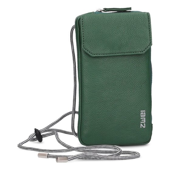 Zwei Mademoiselle.M Etui na telefon komórkowy 10 cm