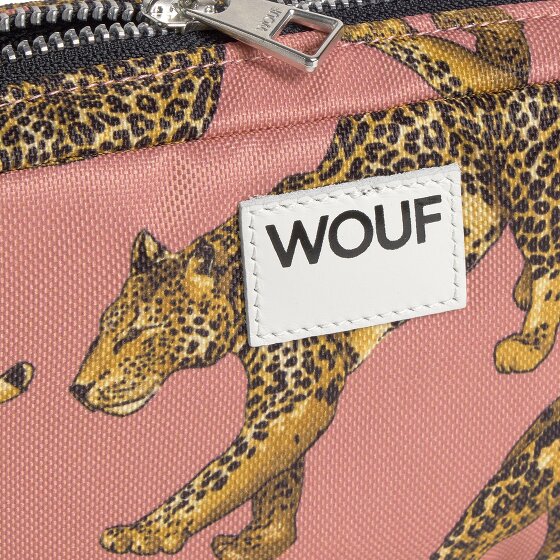 Wouf Daily Torba na ramię 19 cm