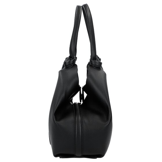 DKNY Paula Shopper Bag 27 cm