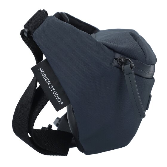 Horizn Studios SoFo torba na pasek 28 cm