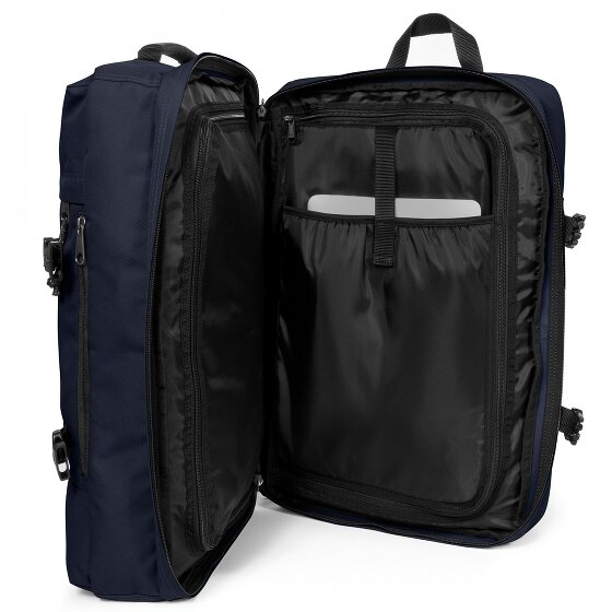 Eastpak Travelpack Backpack 51 cm komora na laptopa