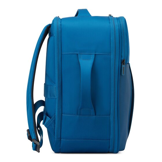 Roncato Move Plecak biznesowy 40 cm