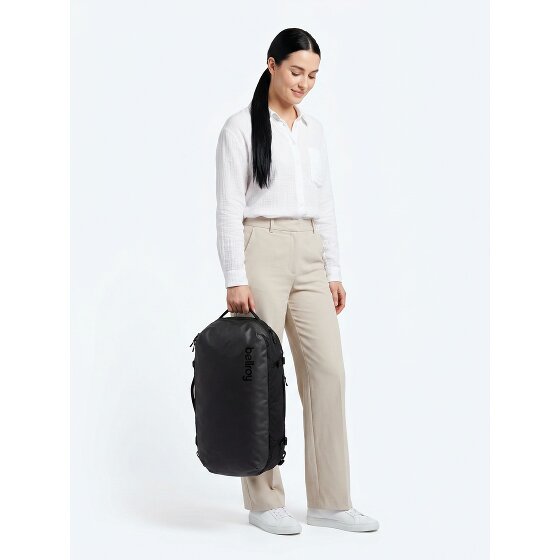 Bellroy Plecak turystyczny Venture 70 cm