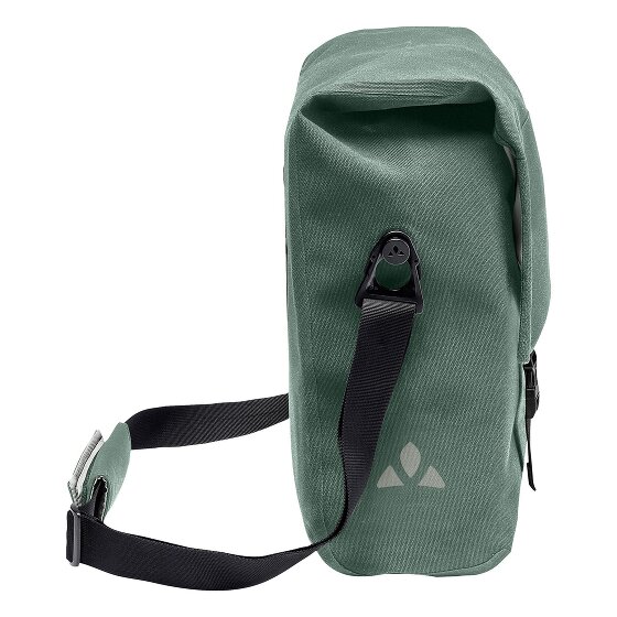 Vaude Augsburg IV Torba na rower 36 cm
