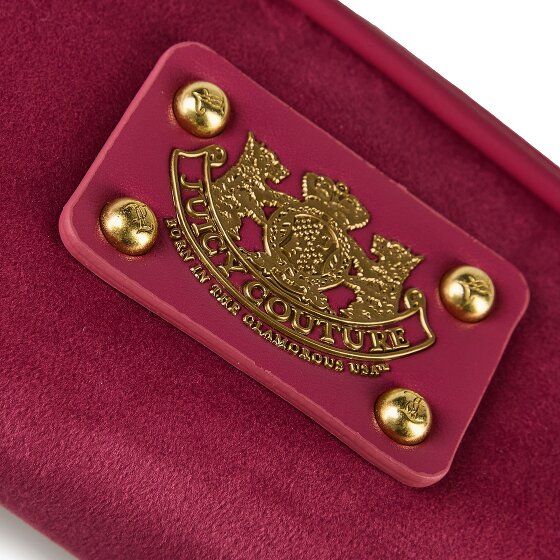 Juicy Couture Sheril Kosmetyczka 24 cm