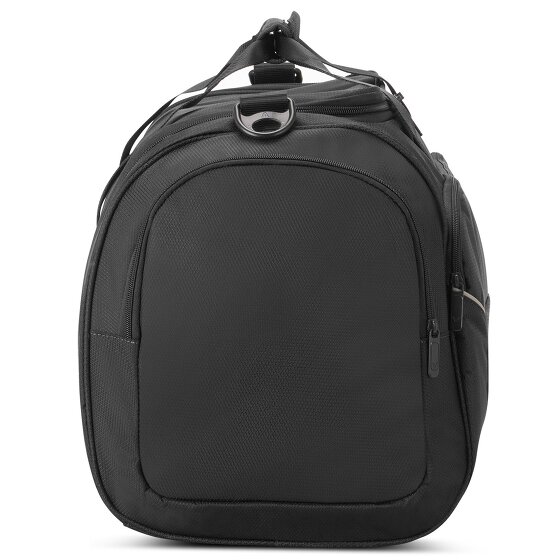 Roncato Ironik 2.0 Torba podróżna Weekender 51 cm