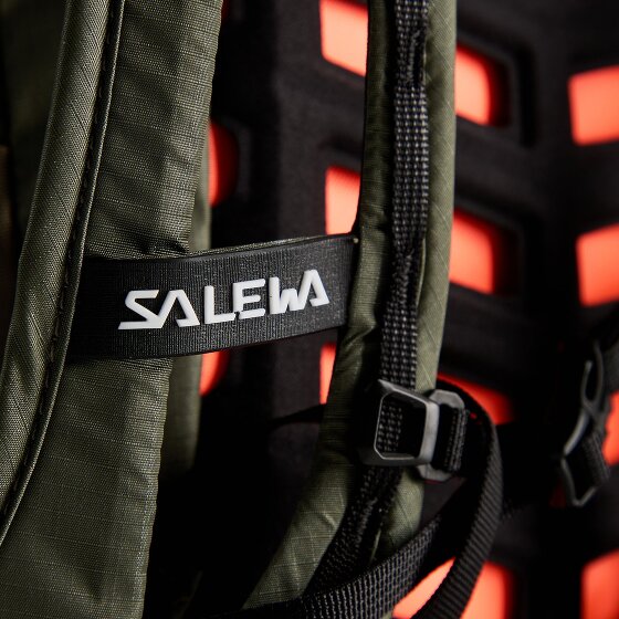 Salewa Pedroc Mate 14 Plecak turystyczny 44 cm