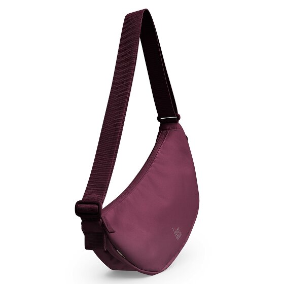GOT BAG Moon Bag Torba na ramię 32 cm