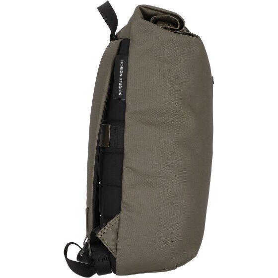 Horizn Studios SoFo Plecak 48 cm komora na laptopa