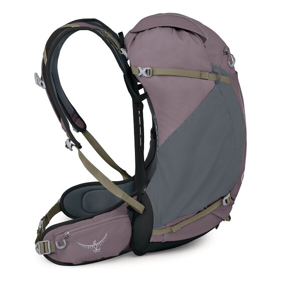 Osprey Hikelite 32 L Plecak turystyczny 58 cm