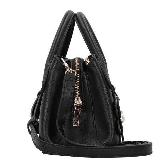 Guess Zaria Torba na ramię 26 cm
