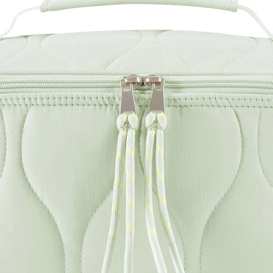 reisenthel Torba toaletowa 28 cm
