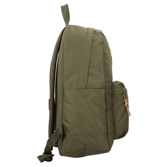 Herschel Heritage Plecak 46 cm Komora na laptopa