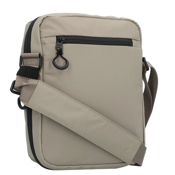 aunts & uncles Japan RE Oyabe RE Torba na ramię 27 cm