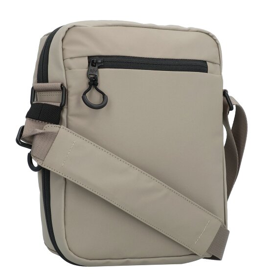 aunts & uncles Japan RE Oyabe RE Torba na ramię 27 cm