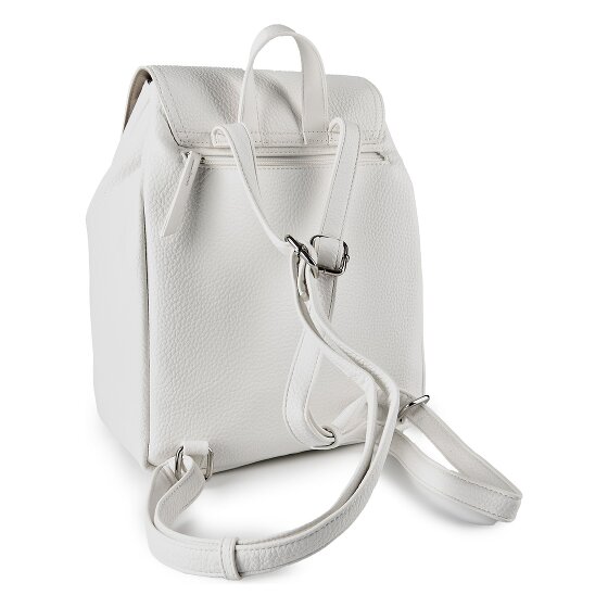 Gabor Elfie Plecak miejski M 29.5 cm