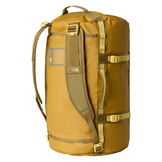 The North Face Torba podróżna S 53 cm