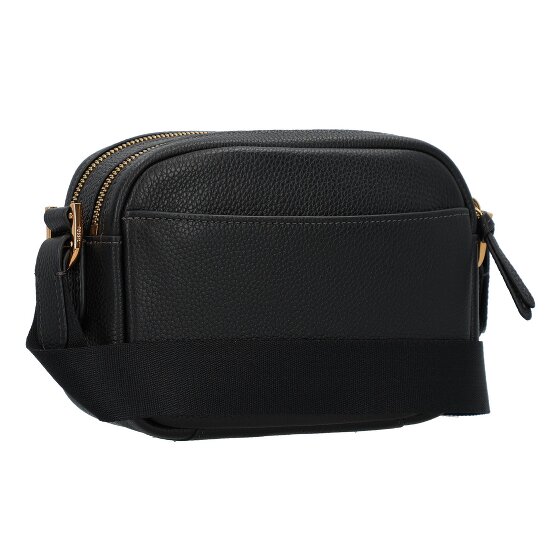 Fossil Danni Torba na ramię Skóra 23 cm
