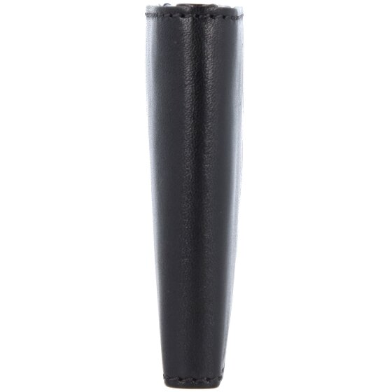 Braun Büffel Country Wallet RFID Leather 10.5 cm