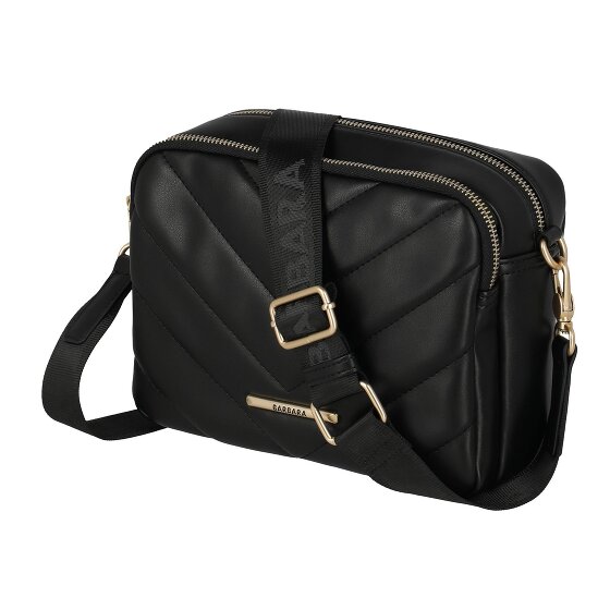 Travelite Barbara Cozy Torba na ramię 22 cm