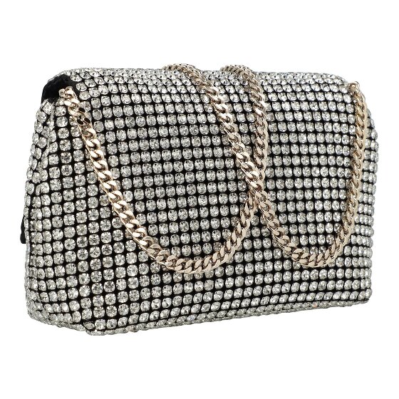 Ted Baker Gliter Torba na ramię 15 cm