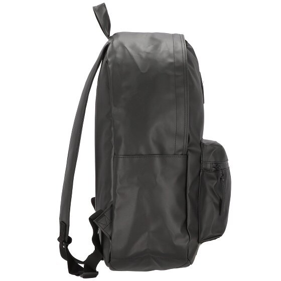 Herschel Classic X-Large Backpack 43 cm komora na laptopa