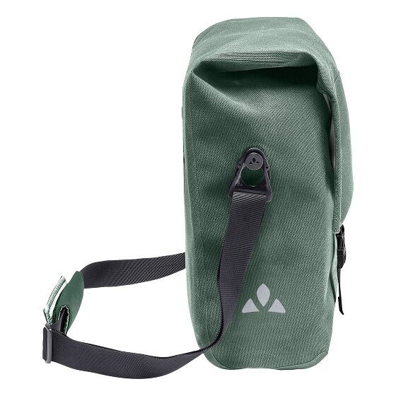 Vaude Augsburg IV Torba na rower L 41 cm