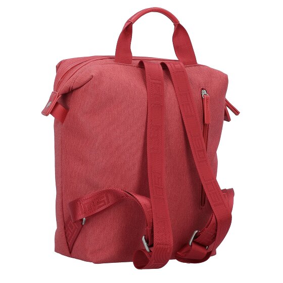Jost Bergen Plecak miejski 33 cm