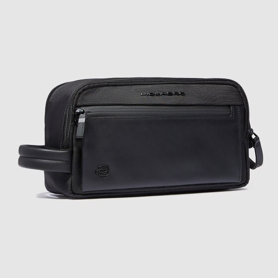 Piquadro Orion Kosmetyczka 24.5 cm