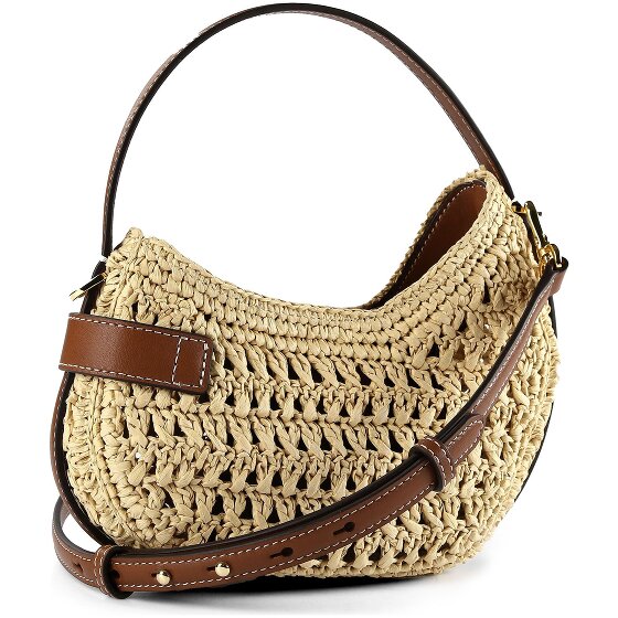 Lauren Ralph Lauren Tasha Torba 19.5 cm