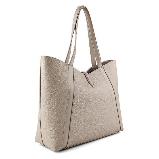 Furla Goccia Shopper Bag L Skóra 37 cm
