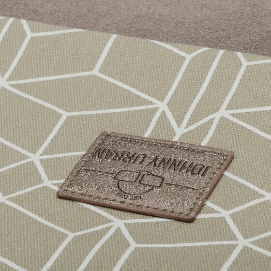 Johnny Urban Torba gimnastyczna Canvas Series Noah 30 cm