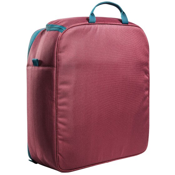 Tatonka Torba na lodówkę 30 cm