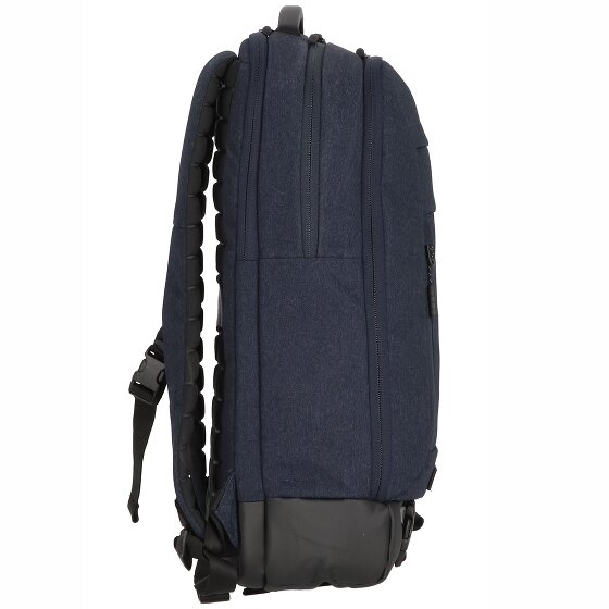 Timbuk2 The Authority Pack DLX Backpack 48 cm przegroda na laptopa