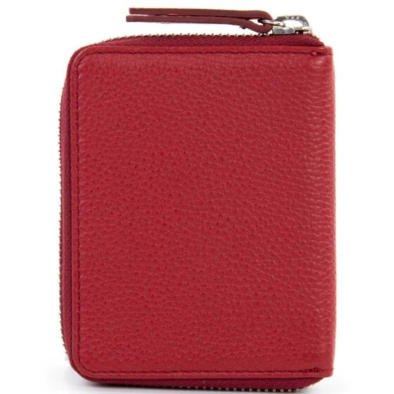 Tamaris Amanda Wallet Leather 8,5 cm