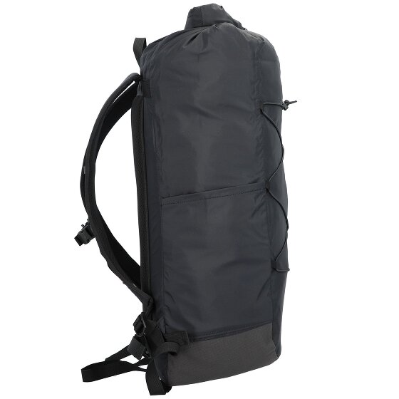 Fjällräven High Coast Rolltop 26 Plecak 45 cm