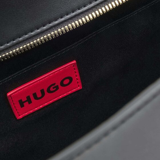 Hugo Yorih Torba na ramię 47 cm