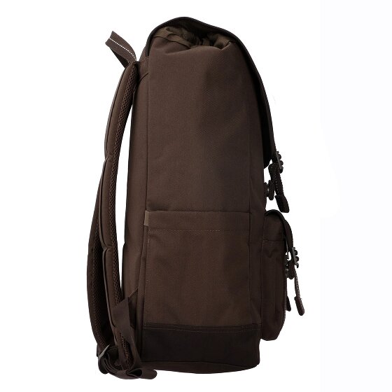 Herschel Little America Plecak 49 cm Komora na laptopa