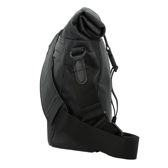 aunts & uncles Japan RE Seki RE Torba na ramię 25 cm